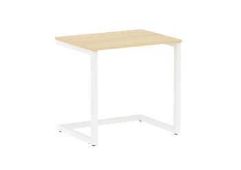 Стол письменный HOME OFFICE 780x600x750